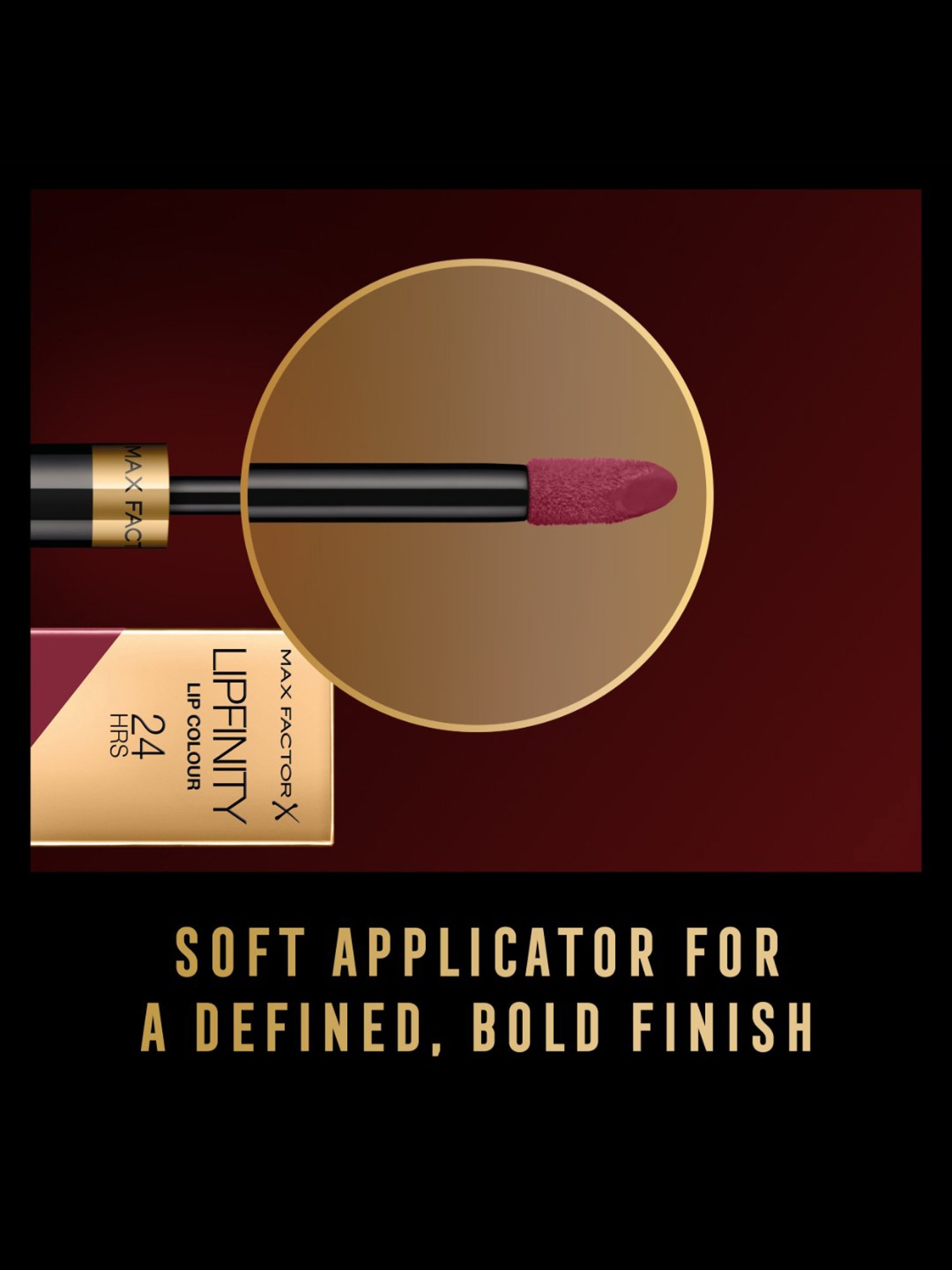 StarStruck By Sunny Leone Liquid Lip Color & Lip Liner Kiss Me Pink