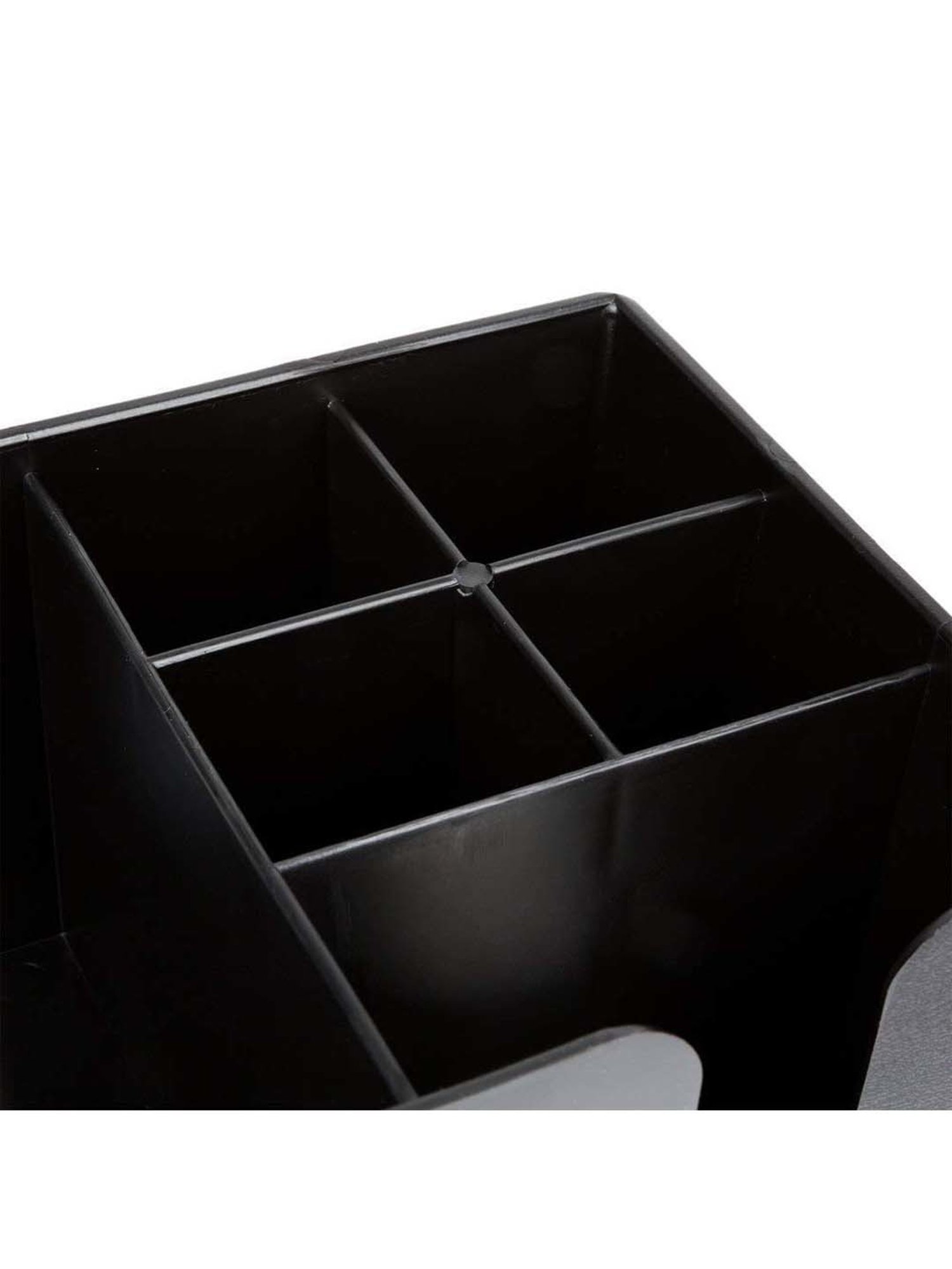 Mason Home Celestial Gold Bottle Opener