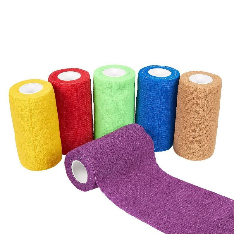 Adventure Medical Mountain Series Guide Medical Kit