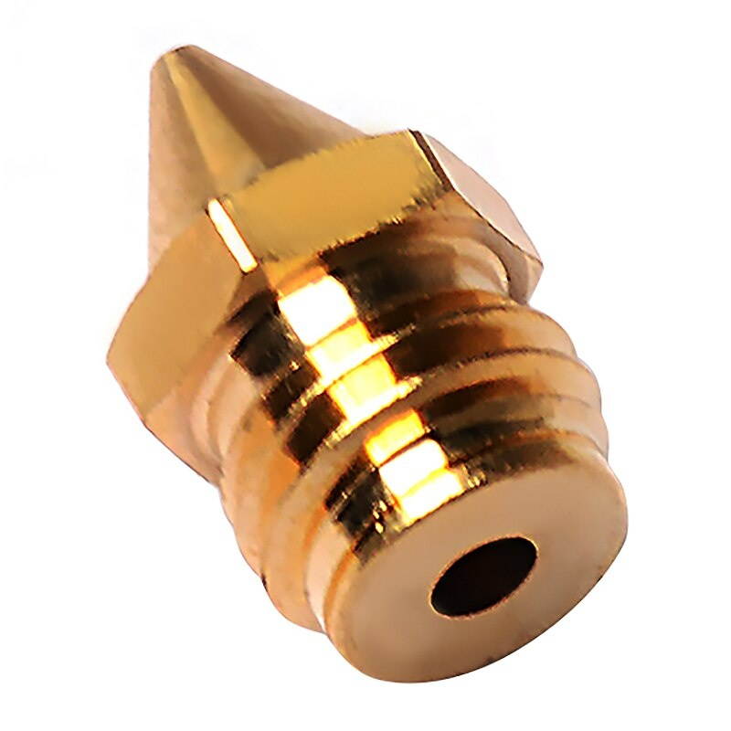 Ubiquiti Networks AM-5G16-120-US airMAX 2x2 BaseStation Sector Antenna