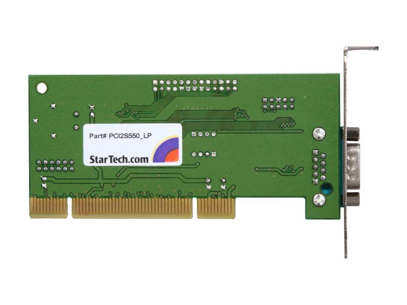 Add on Cards USB 3.1 Dual 10Gbps 2x Type-C Ports PCI Express Controller Riser Card Expansion Adapter for Mac Pro Windows Miner