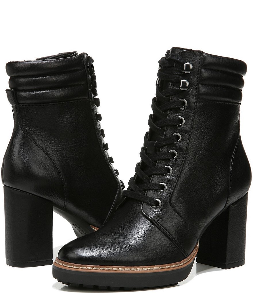 Sorel Joan Uptown Waterproof Suede Wedge Chelsea Booties