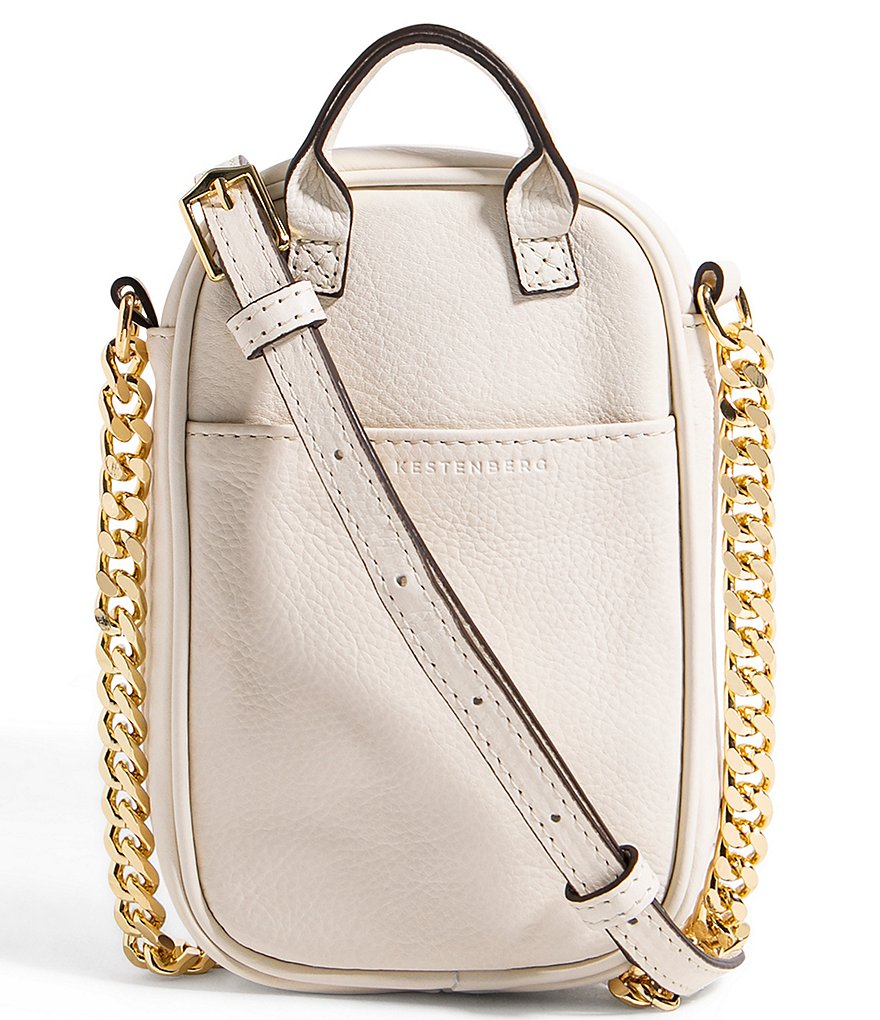Aimee Kestenberg Tamitha Phone Crossbody Bag