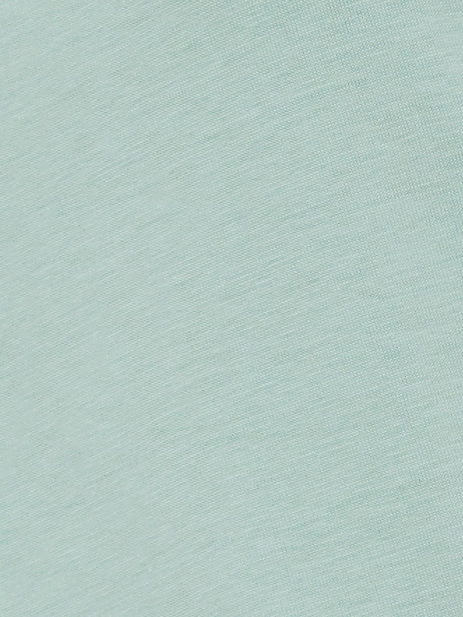 Fame Forever by Lifestyle Sage Green Graphic Print T-Shirt