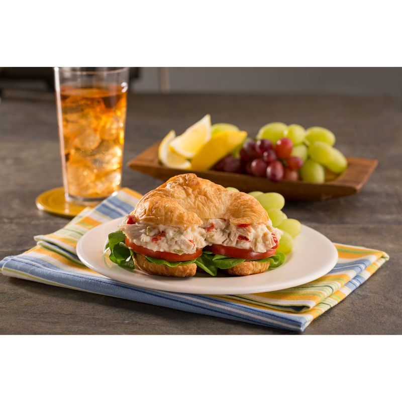 StarKist Chicken Creations Chicken Salad - 2.6oz