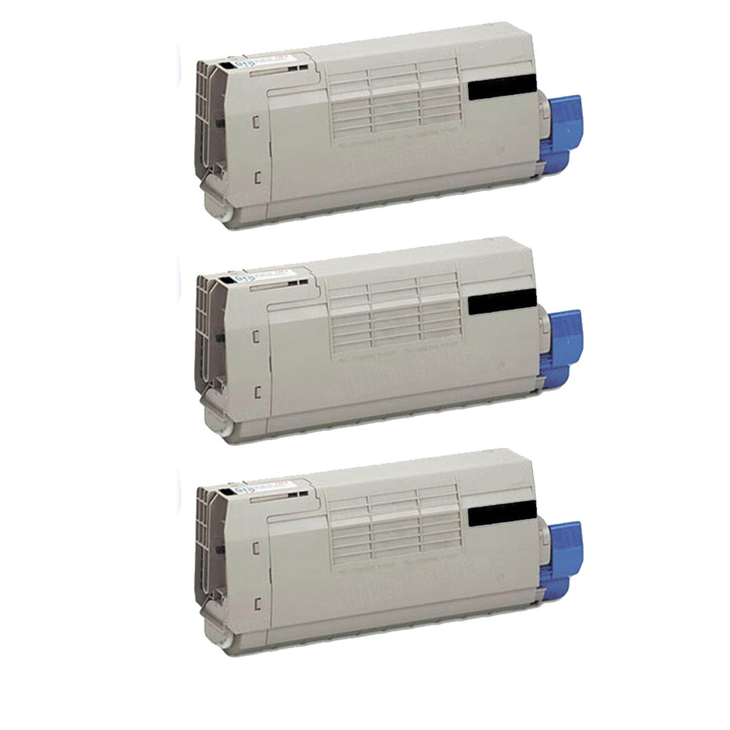 Green Project C-CLI221Y Yellow Ink Cartridge replaces CLI-221Y