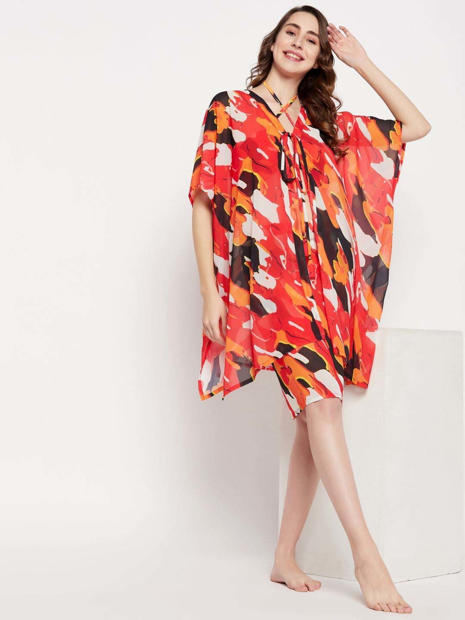 Da Intimo Green Bralette