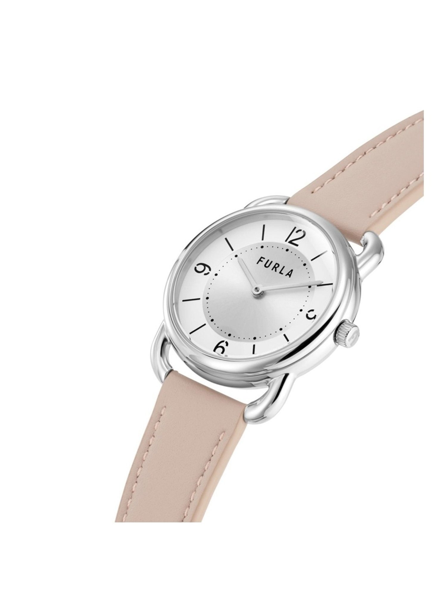 FURLA WW00021014L1  Analog watch for Women