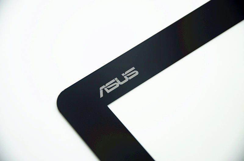 Original 13.3" ASUS Transformer Book T300L T100LA Touch Screen Digitizer Glass