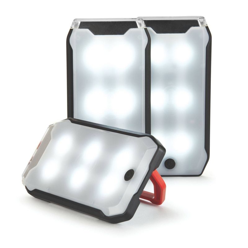 Eveready LED Pocket Flashlight