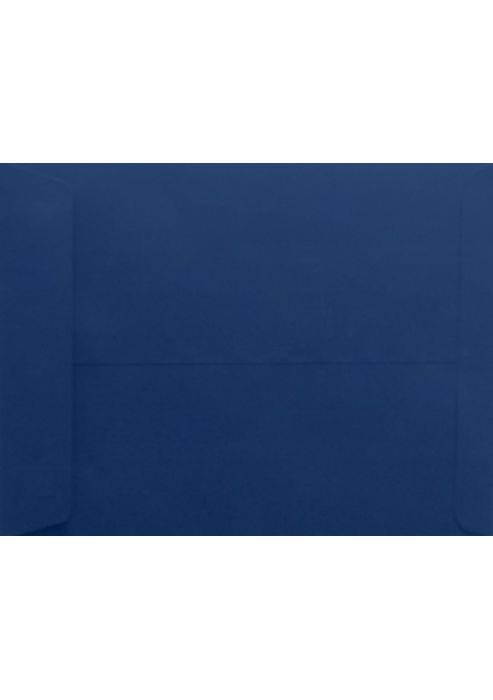 The Packaging Wholesalers Anti-Static Flat 2 Mil Poly Bags 5" x 7" Pink 1000/Case PBAS410