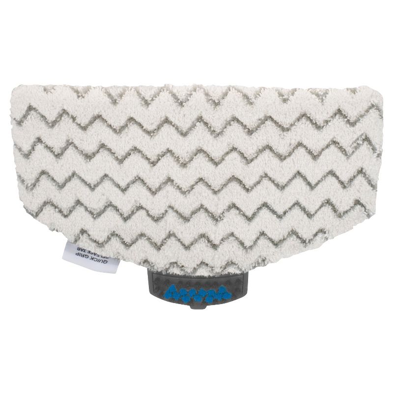 BISSELL ProHeat 2X Lift-Off Pet Upright Carpet Cleaner - 15651