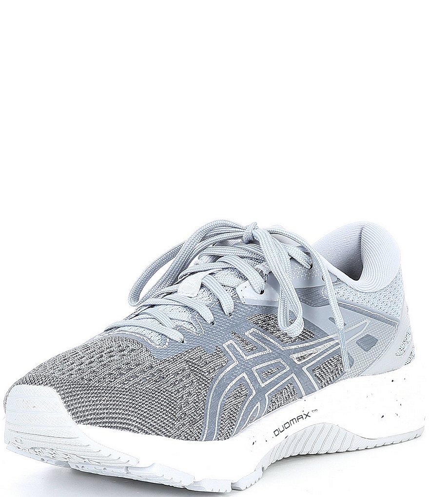 Reebok Women's DailyFit Slip-On Sneakers