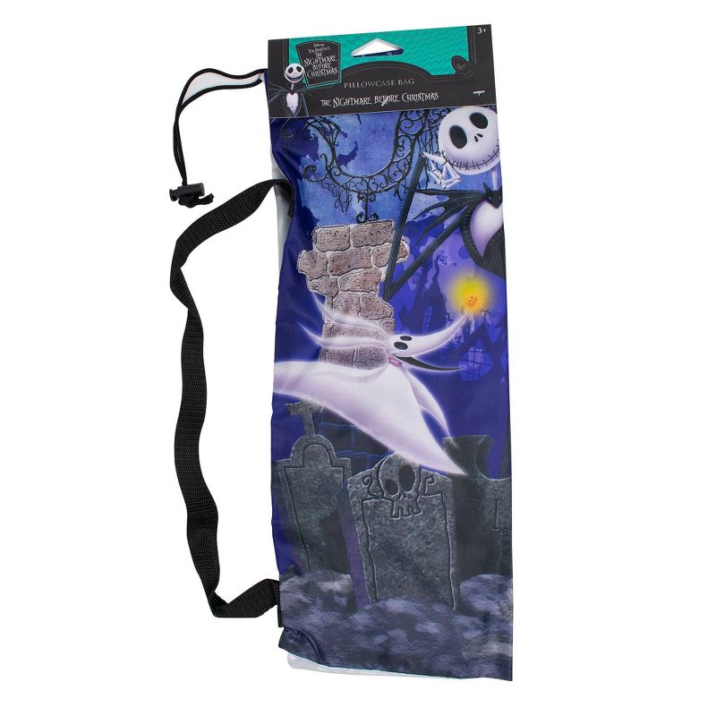 Frozen Character Plastic Pail Halloween Trick or Treat Containers