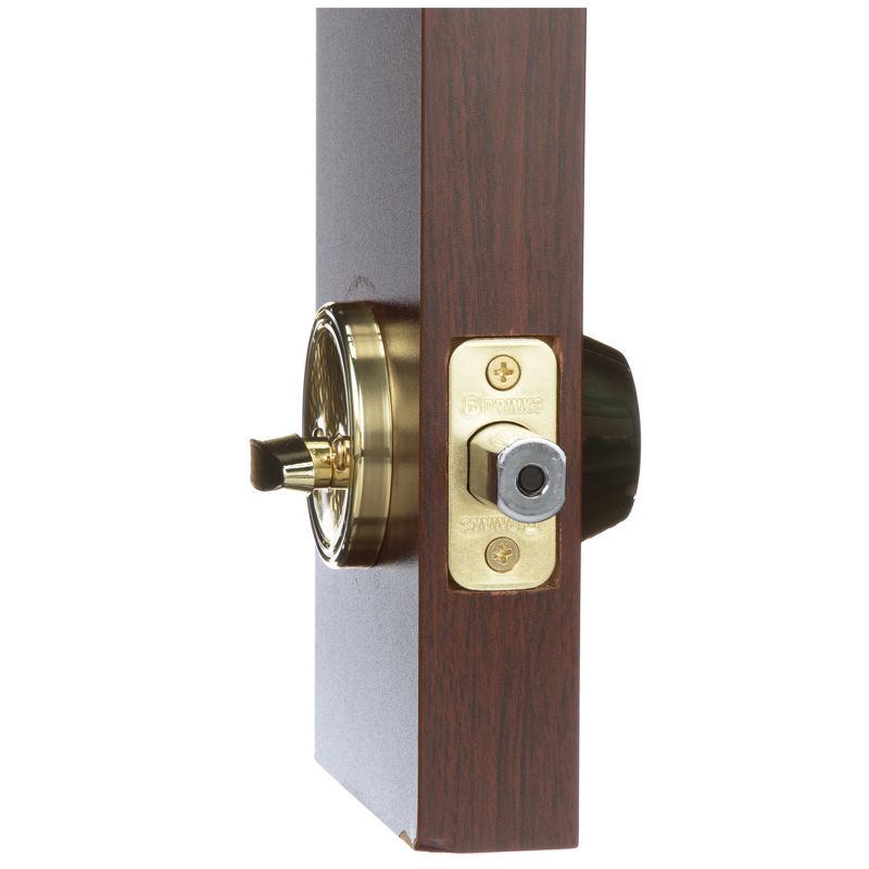 DynaLock - 2268-TJ10 DSM - DYN2268-TJ10 DSM DynaLock Maglock