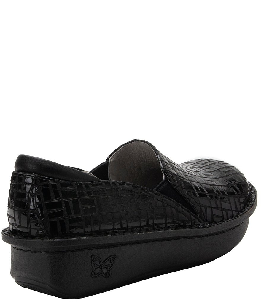 Alegria Keli Lullaby Clogs