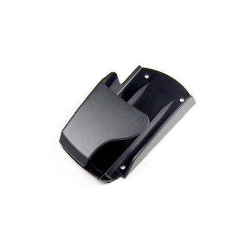 INGENICO SEN351434 iSMP4 Holster w/ shoulder strap