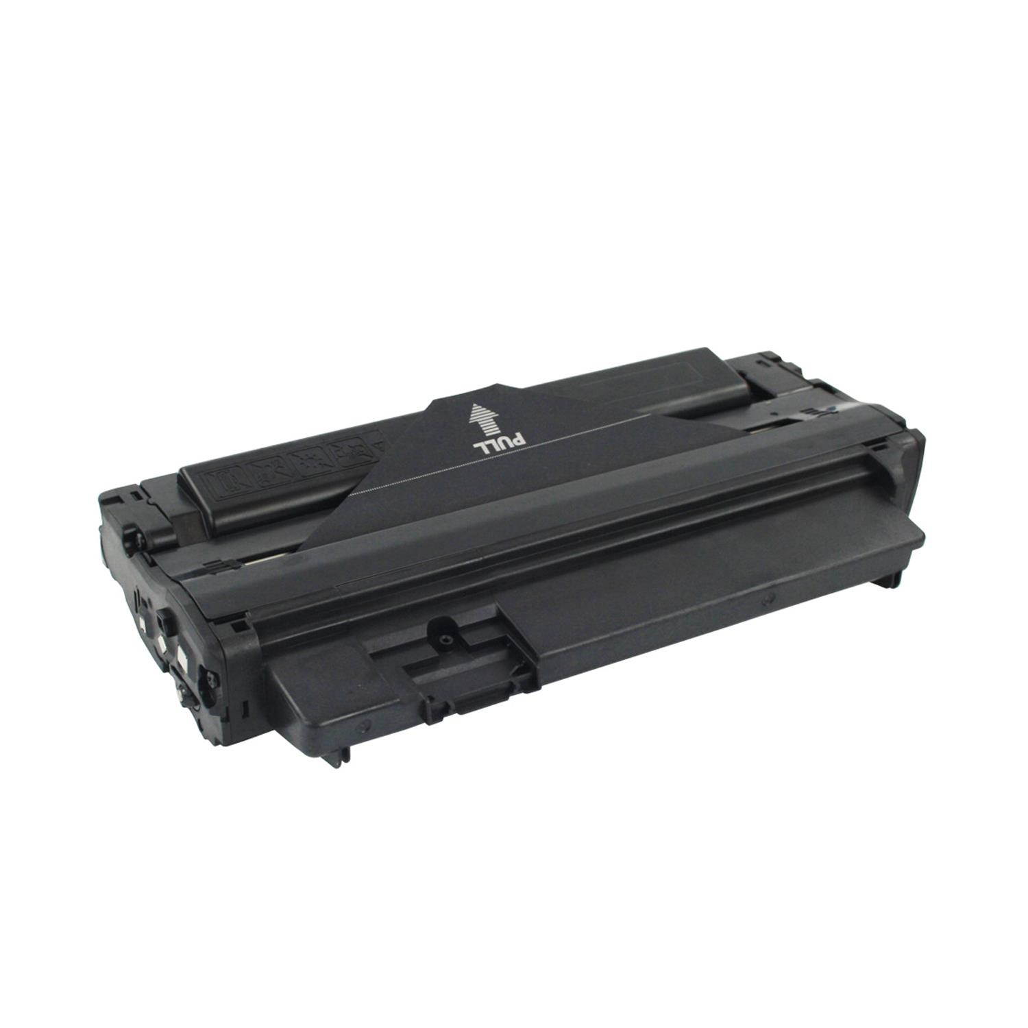 True Color Toner Compatible Lexmark E250X22G Drum Unit Replacement for Lexmark E350 E352 E250 E450, Dell 1720, IBM 1601 1602 1612 1622 Printers (3,000 Pages)