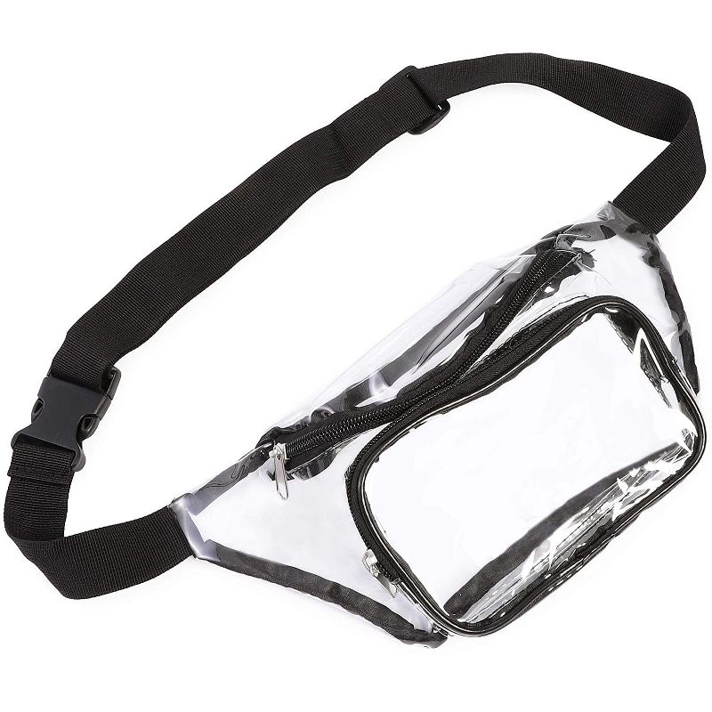 SUGARFIX by BaubleBar Crystal Sunburst Drop Earrings - Clear