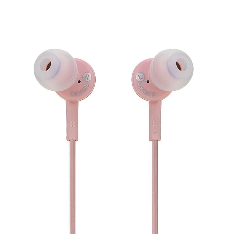 Jaybird Vista True Wireless Bluetooth Sport Waterproof Earbud Premium Headphones - Black (985-000865)