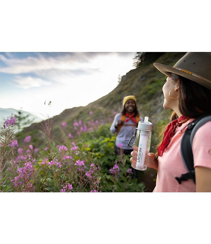 Corkcicle Stainless Steel Triple-Insulated Dragonfly Coffee Mug