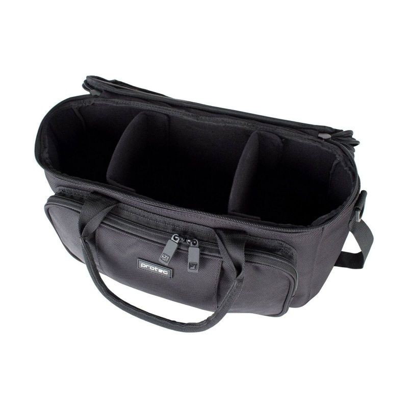 denis wick dw48823c goldplated trumpet mouthpiece