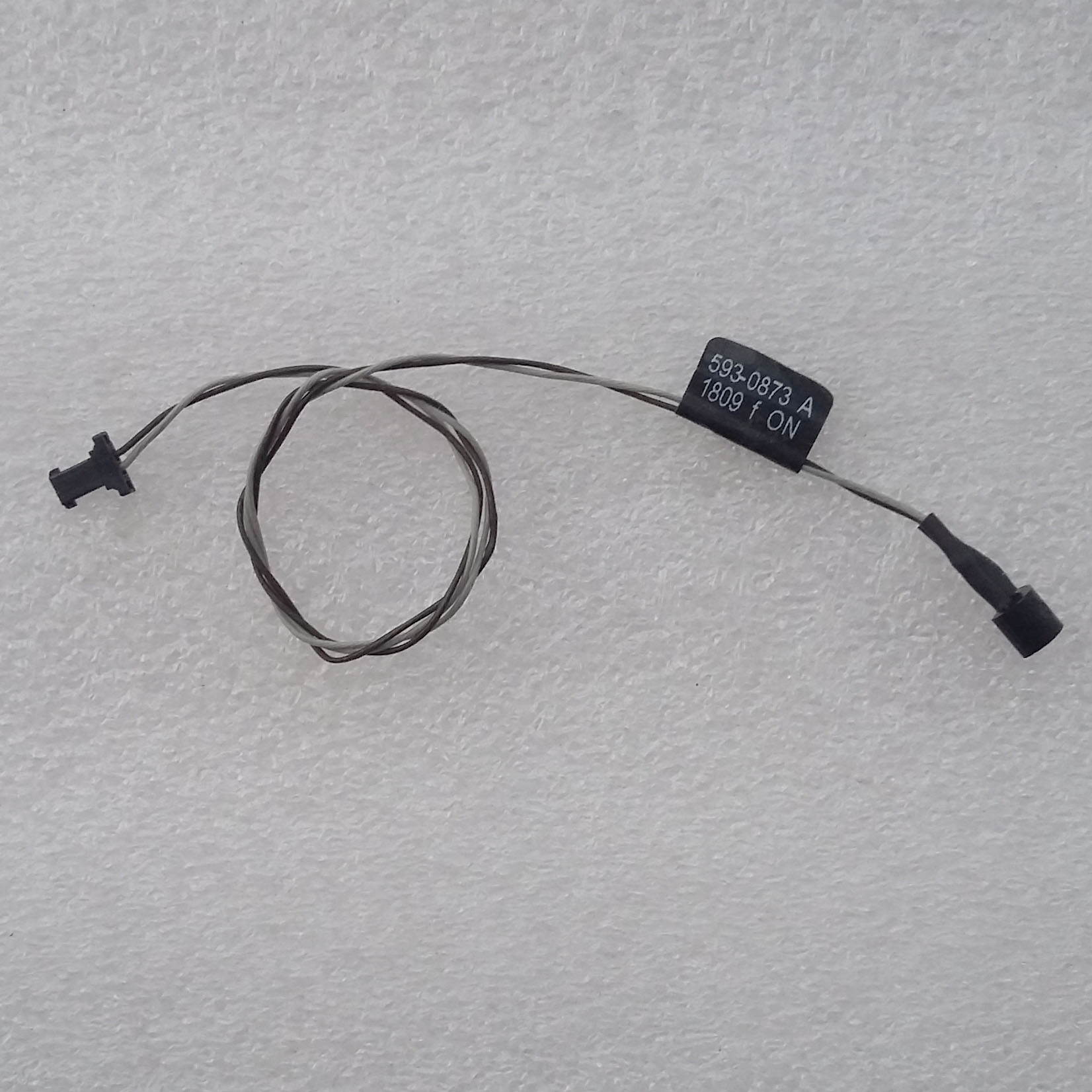 DB9-M6-G6 Serial Male Adapter Plate 9 Positions Terminal Connector Signal Module