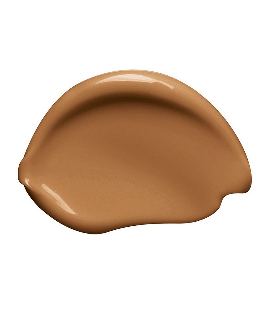 MAC Studio Radiance Face and Body Radiant Sheer Foundation