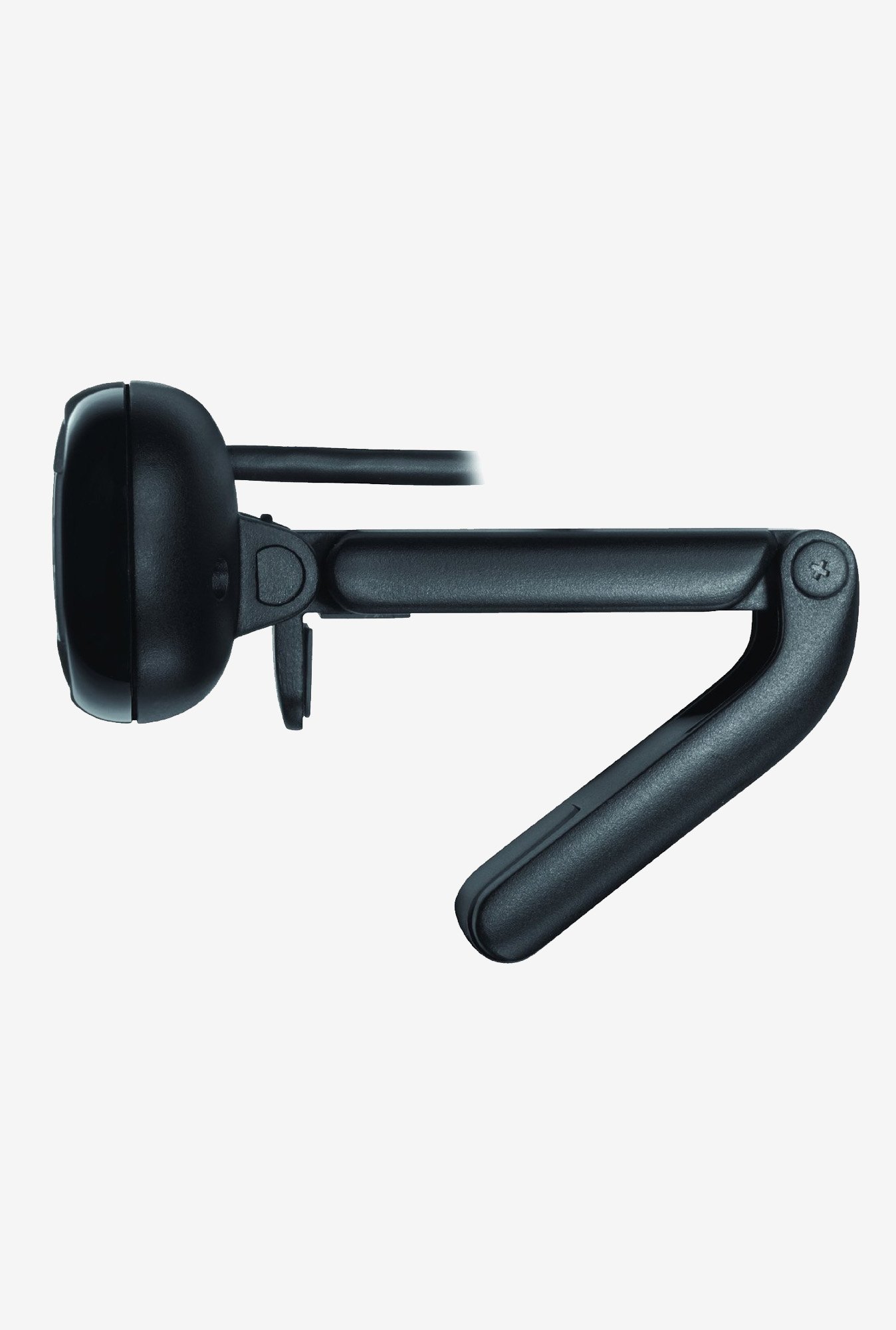 Logitech Conference Cam BCC950 Video Conference Webcam, HD 1080p Camera with Built-In Speakerphone