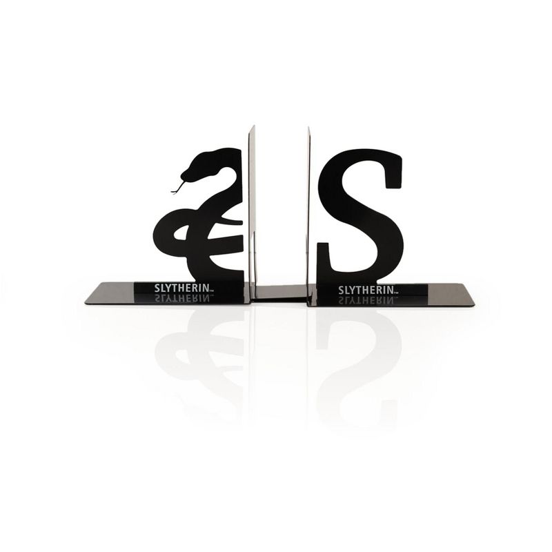 Resin Pinecone Bookends - 3R Studios