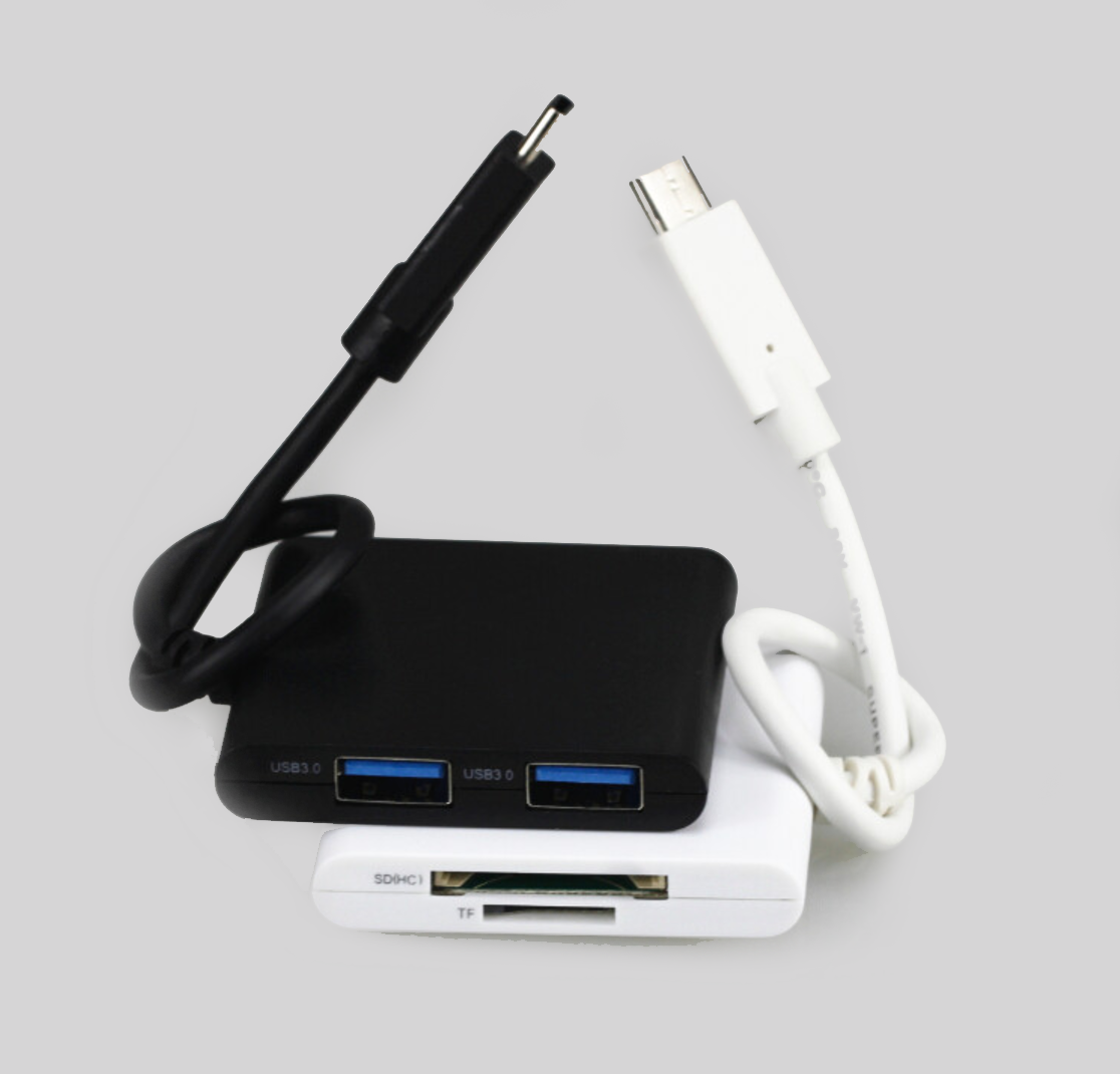 Samsung 32GB MicroSD HC Class 10 UHS-1 Mobile Memory Card for Samsung Galaxy S7 & S7 Edge S8 & S8 Plus & SD Memory Card Reader