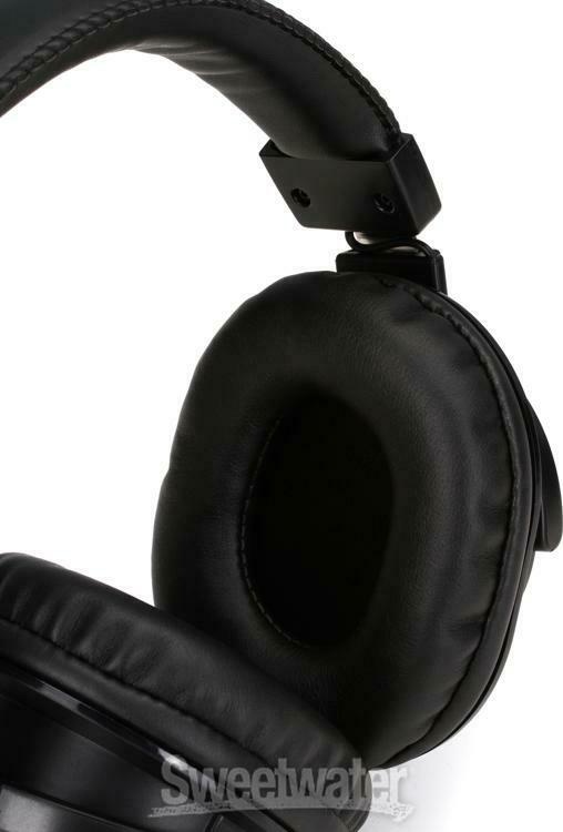 iFi Nano-iDSD PCM/DSD/DXD Battery Powered USB DAC Decoder #NANO IDSD