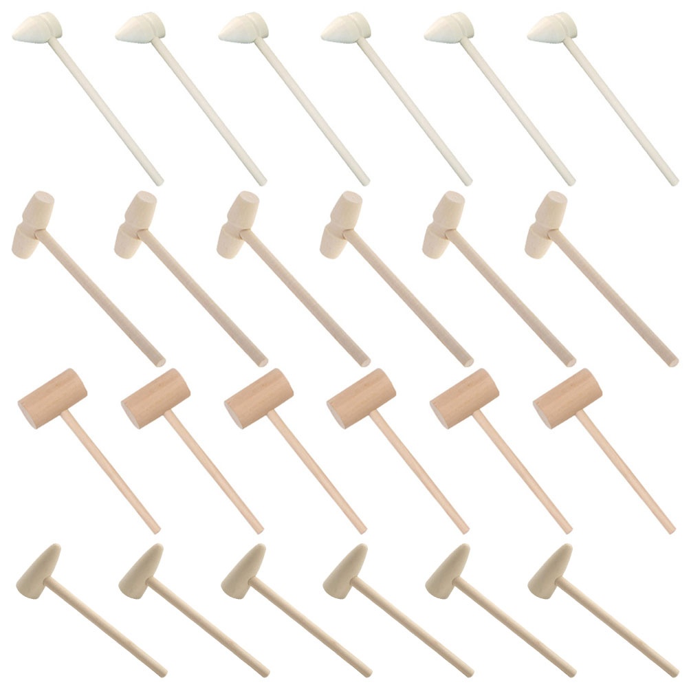 5A Water Heating Thermostat with Touchscreen LCD Display Weekly Programmable Energy Saving Temperature Controller