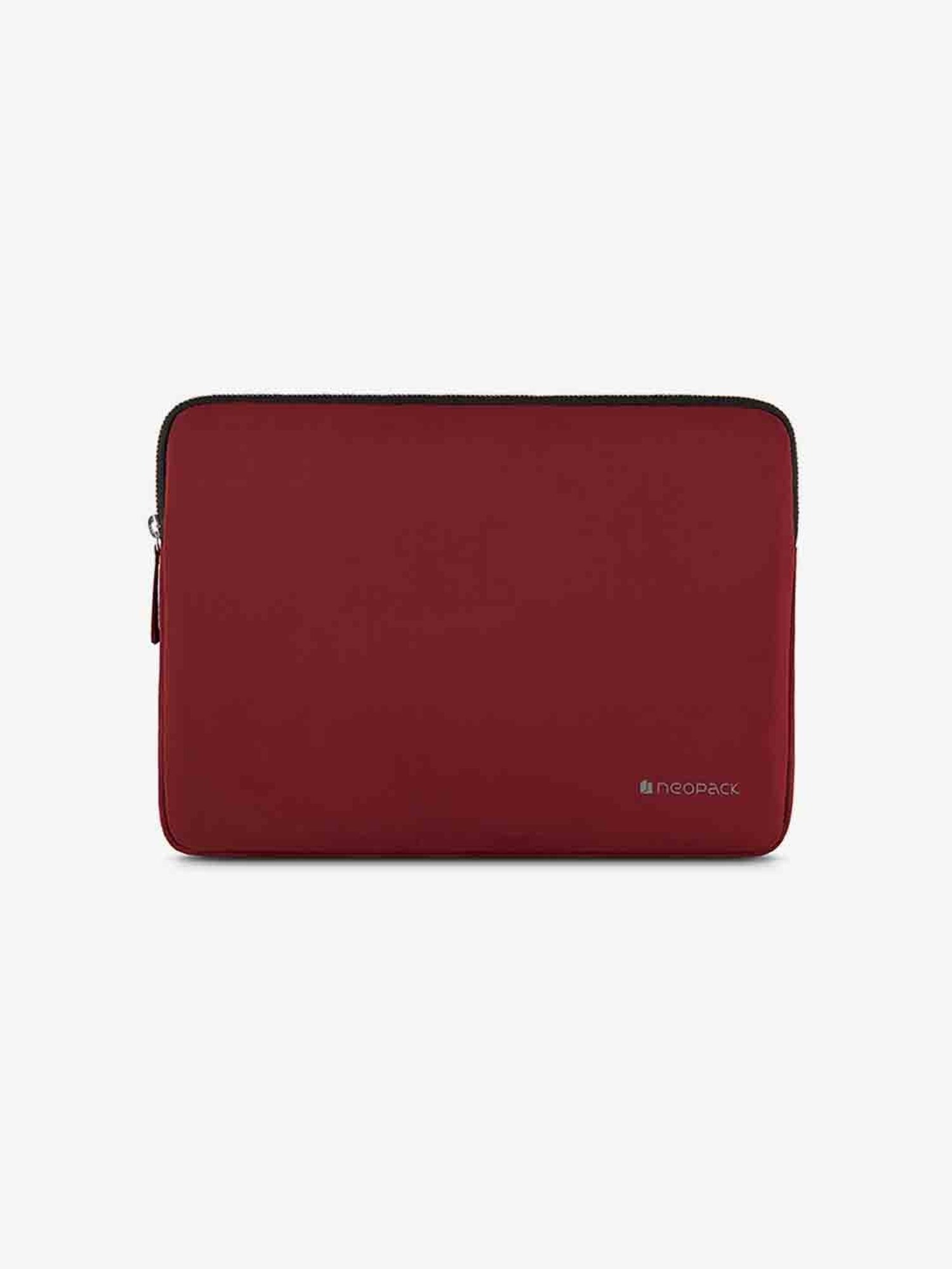 Neopack Stanley Sleeve for all 15 Inch Laptops & 16 Inch Macbooks (Scarlet Red)