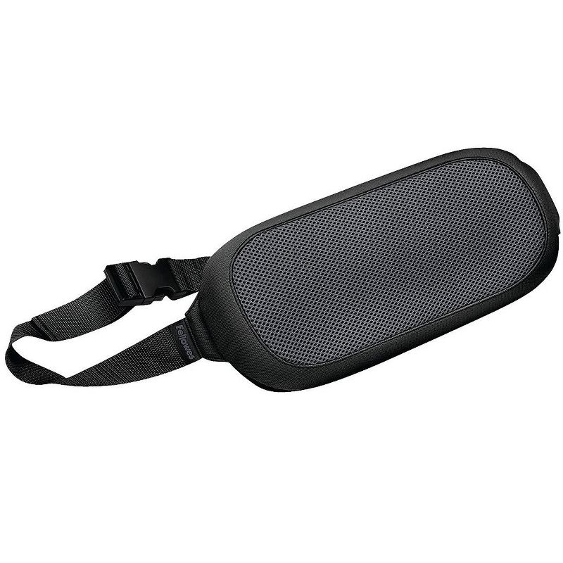 Fellowes I-Spire Series Lumbar Back Support 9472701