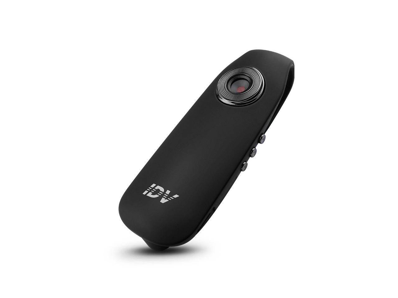 Mini Camera 1080 HD C08 Pen Camera USB Charging Video Voice Recorder Mini DV DVR Camcorder Micro Camera Mini DV Camera Avi/Wav