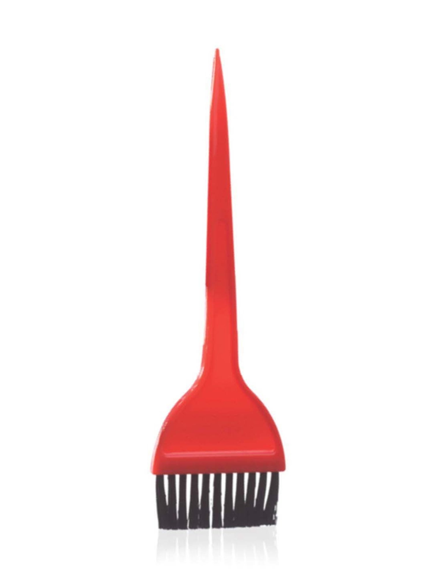 GUBB Oval Hair Brush Scottish Range