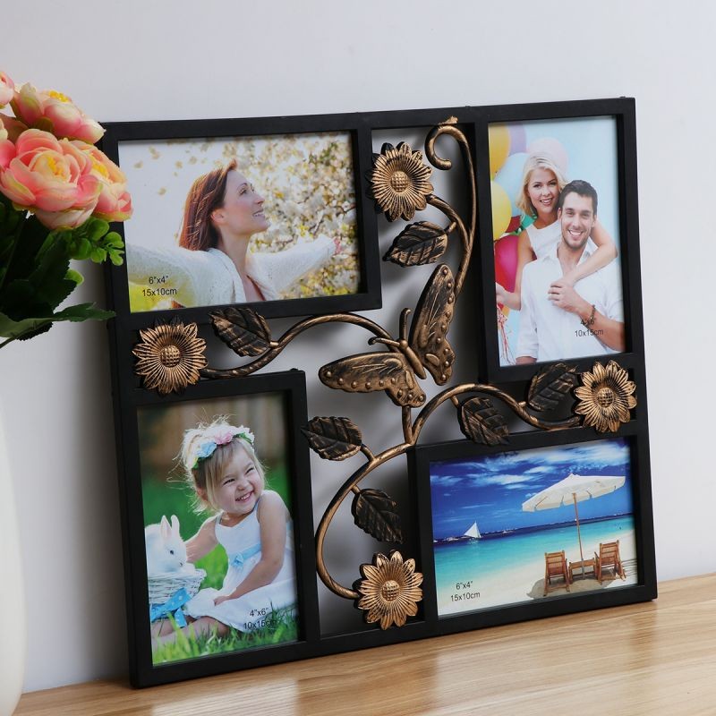 promaster 49mm hgx digital circular polarizing fil