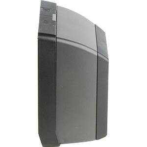 MAGELLAN 3200VSI 1D/2D MULTI