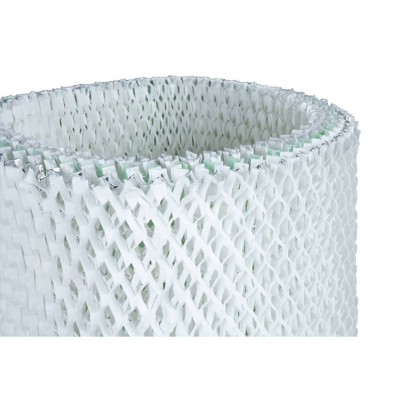 Objecto H7 Ultrasonic Humidifier White