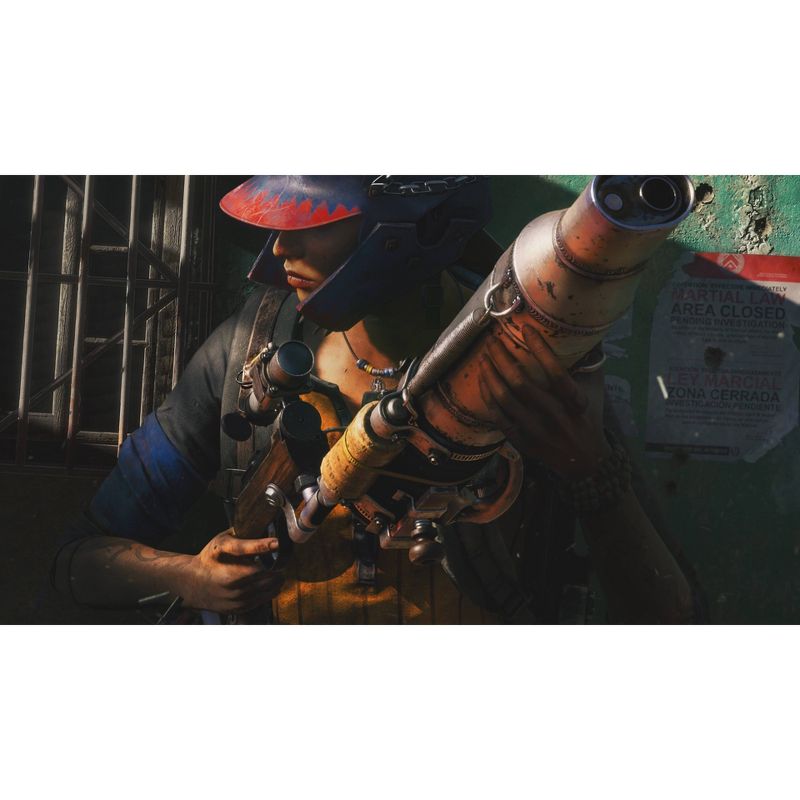 Monster Energy Supercross 4 - Xbox Series X Games