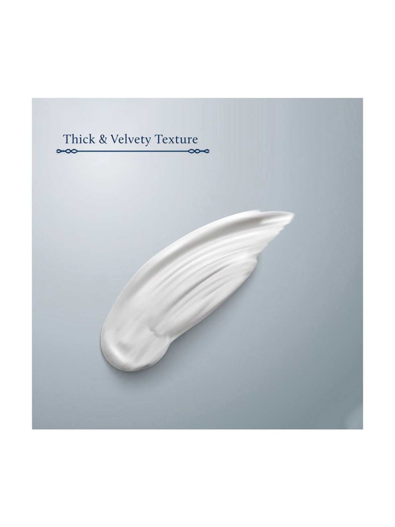 Blue Nectar Stretch Mark & Scar Body Lotion Cream - 200 ml