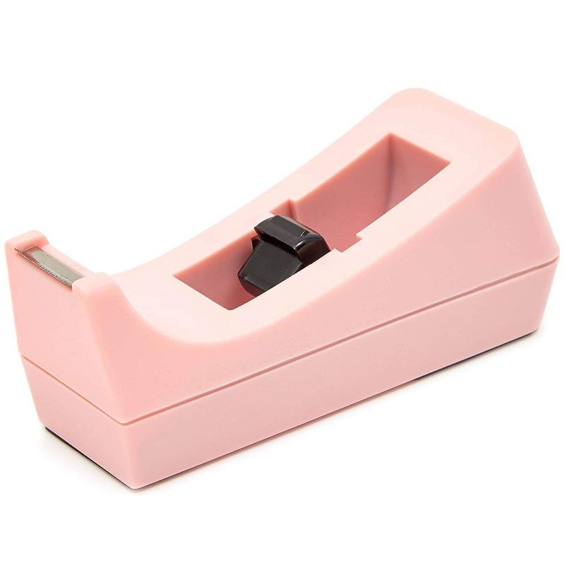 Sugru Hacks for Your Home Kit