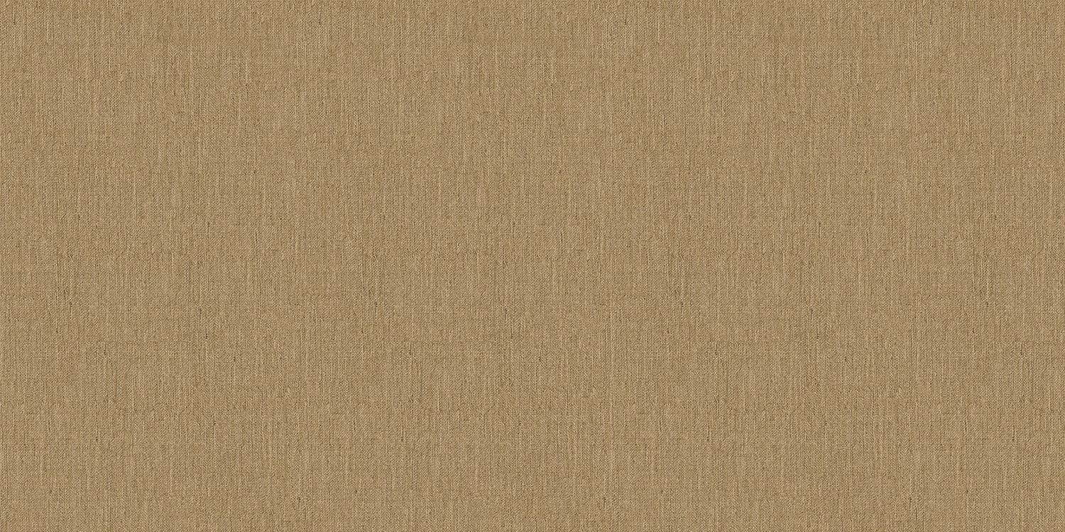 Fadeless  Bulletin Board Art Paper, Natural Burlap,  48" x 12', 1 Roll