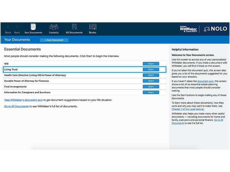 Scientific Graphic Calculator -  CS121 - Scientific and Engineering Calculator - Programmable System (Purple)