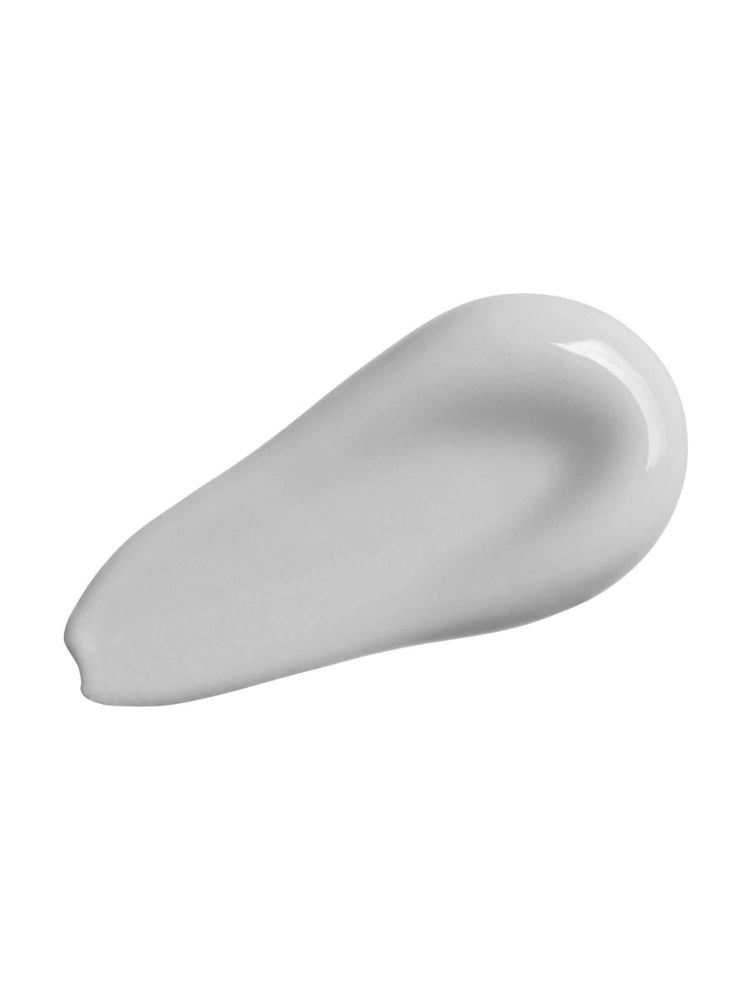 Fixderma Kairfoll Anti Hair loss Conditioner - 200 gm