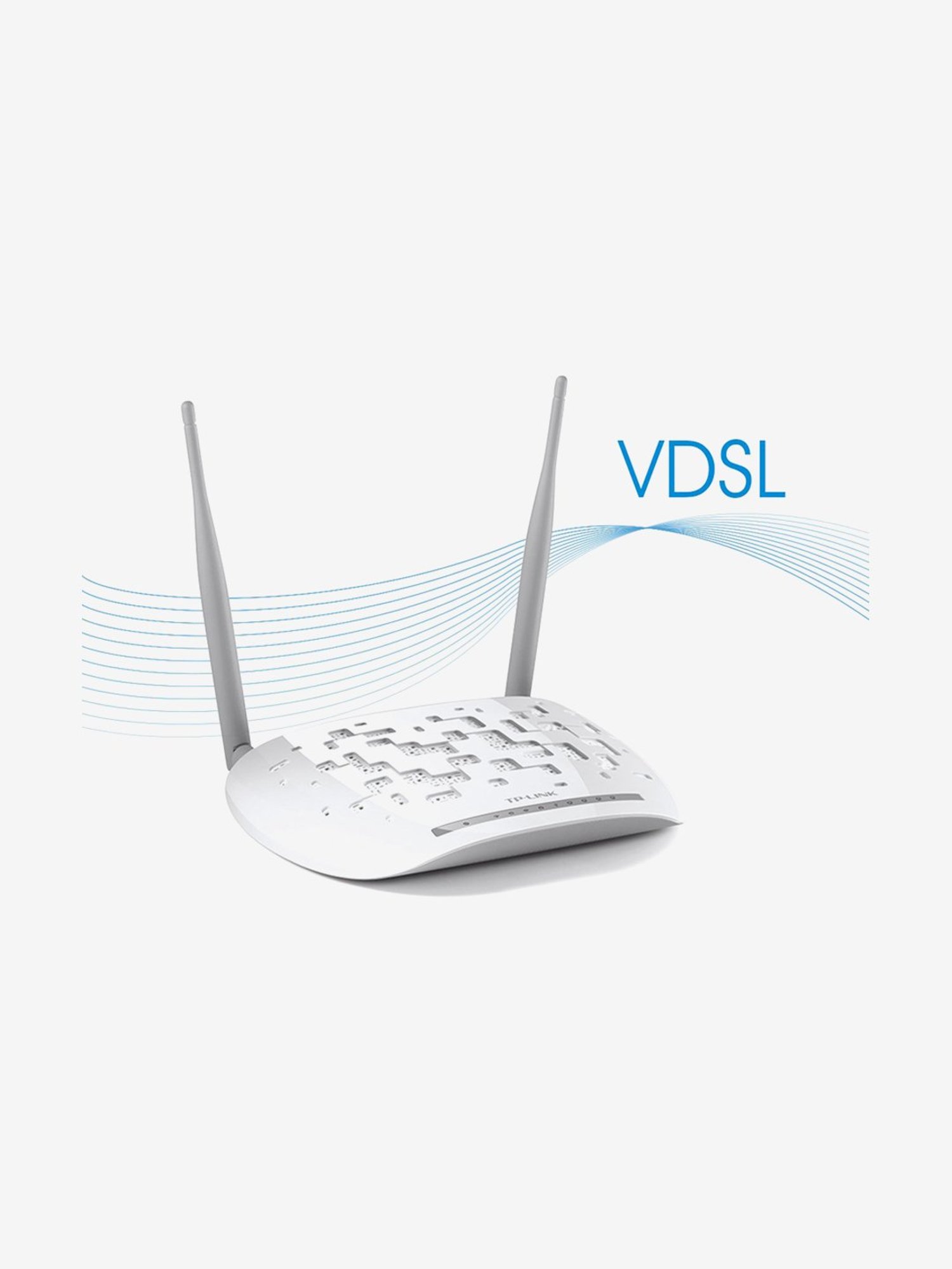 TP-Link AC2600 Archer A10 Smart Dual Band Wi-Fi Router (Black)