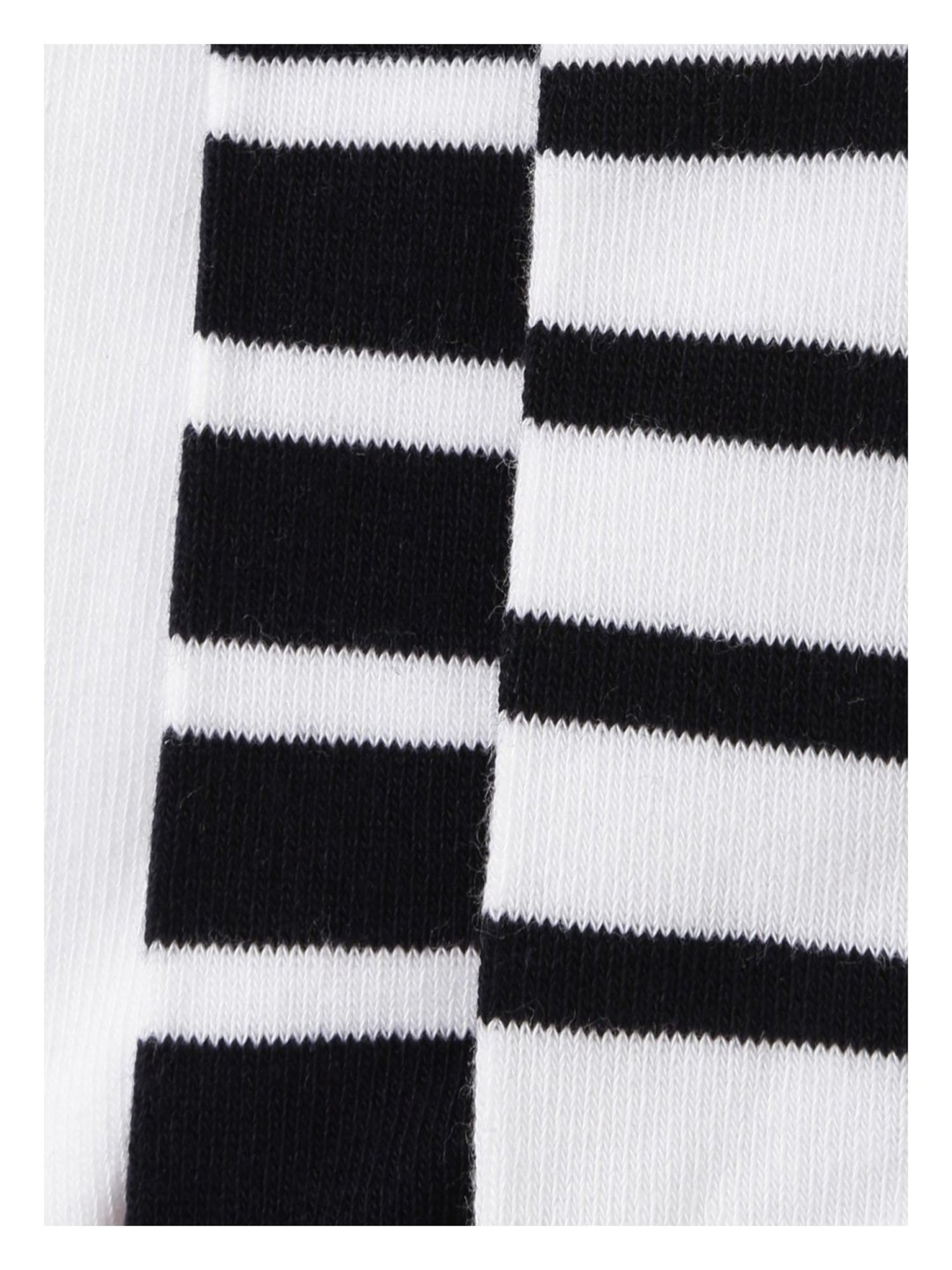 American Eagle Multicolor Printed Socks - Pack of 3