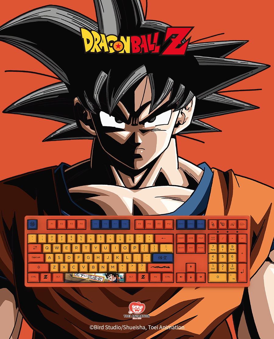 Akko 3108V2 Sailor Moon Gaming Mechanical Keyboard Pink Switch Double Shot Dye Sub PBT Keycaps NKRO Detachable USB Type-C Pink Cat Paw