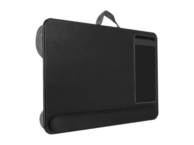 LapGear Accessories - Notebooks/Tablet PCs 91498